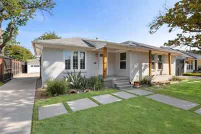 3727 Hawick Lane, Dallas, TX 75220 - Photo 27