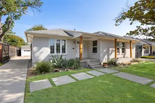 3727 Hawick Ln, Dallas, TX 75220 - Photo 27