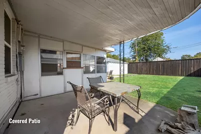 3727 Hawick Lane, Dallas, TX 75220 - Photo 23