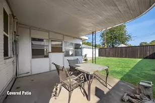 3727 Hawick Ln, Dallas, TX 75220 - Photo 23