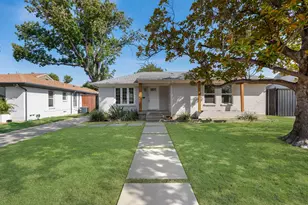 3727 Hawick Ln, Dallas, TX 75220 - Photo 3