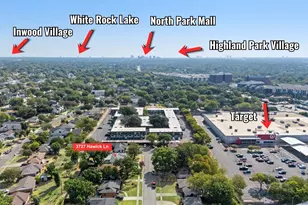 3727 Hawick Ln, Dallas, TX 75220 - Photo 25
