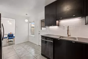 3727 Hawick Ln, Dallas, TX 75220 - Photo 7
