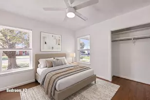 3727 Hawick Ln, Dallas, TX 75220 - Photo 15