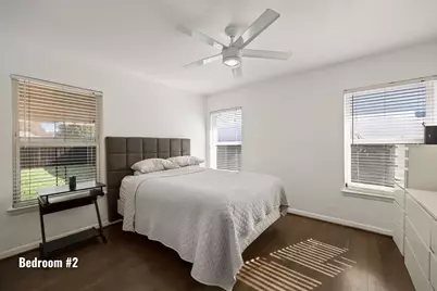 3727 Hawick Lane, Dallas, TX 75220 - Photo 15