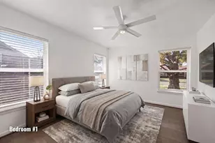 3727 Hawick Ln, Dallas, TX 75220 - Photo 13