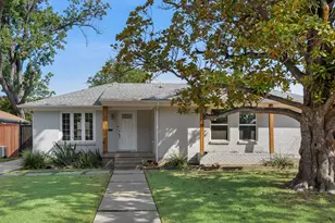 3727 Hawick Ln, Dallas, TX 75220 - Photo 31