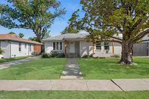 3727 Hawick Ln, Dallas, TX 75220 - Photo 35