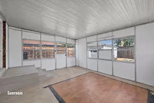 3727 Hawick Ln, Dallas, TX 75220 - Photo 17