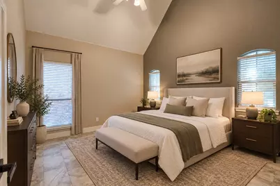 6854 Cortona Lane, Frisco, TX 75034 - Photo 7