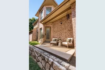 6854 Cortona Lane, Frisco, TX 75034 - Photo 13