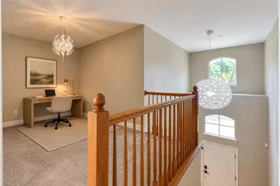 6854 Cortona Lane, Frisco, TX 75034 - Photo 9
