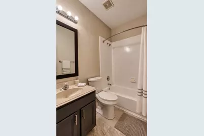 6854 Cortona Lane, Frisco, TX 75034 - Photo 11