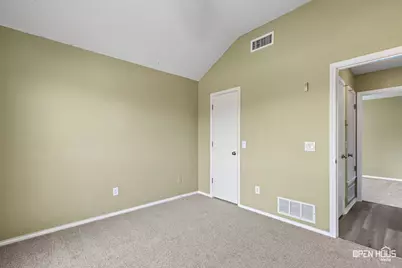 5502 Long Leaf Dr, Wichita Falls, TX 76310 - Photo 25