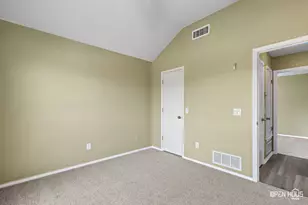 5502 Long Leaf Dr, Wichita Falls, TX 76310 - Photo 25