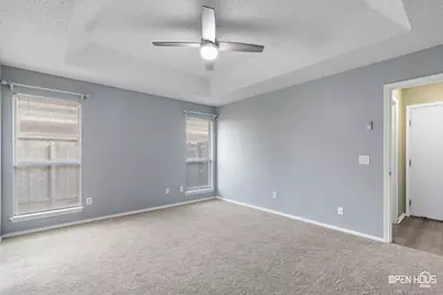 5502 Long Leaf Dr, Wichita Falls, TX 76310 - Photo 13