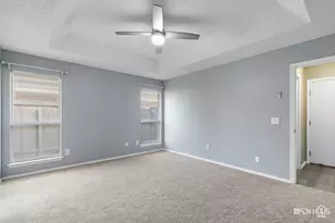 5502 Long Leaf Dr, Wichita Falls, TX 76310 - Photo 13