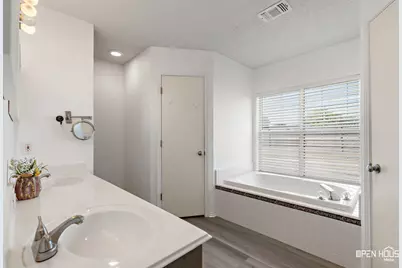 5502 Long Leaf Dr, Wichita Falls, TX 76310 - Photo 15