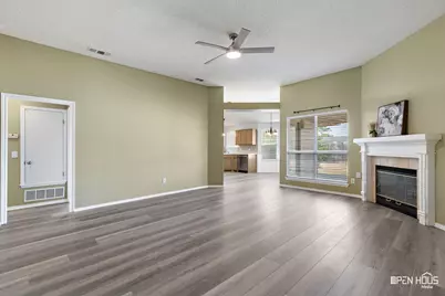 5502 Long Leaf Dr, Wichita Falls, TX 76310 - Photo 5