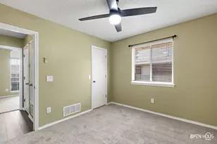 5502 Long Leaf Dr, Wichita Falls, TX 76310 - Photo 21