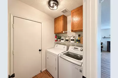 2708 Vasey Oak Drive, Little Elm, TX 75068 - Photo 27
