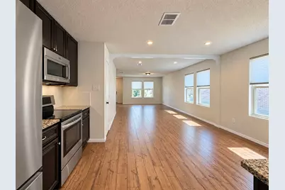2708 Vasey Oak Drive, Little Elm, TX 75068 - Photo 13