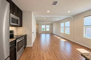 2708 Vasey Oak Dr, Little Elm, TX 75068 - Photo 13