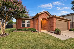 2708 Vasey Oak Dr, Little Elm, TX 75068 - Photo 3