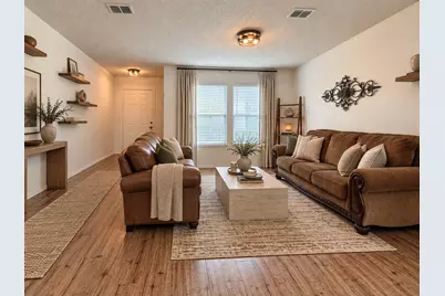 2708 Vasey Oak Drive, Little Elm, TX 75068 - Photo 17