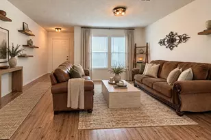 2708 Vasey Oak Dr, Little Elm, TX 75068 - Photo 17
