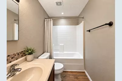 2708 Vasey Oak Drive, Little Elm, TX 75068 - Photo 29