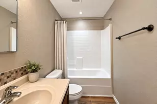 2708 Vasey Oak Dr, Little Elm, TX 75068 - Photo 29
