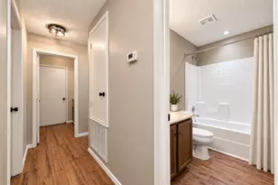 2708 Vasey Oak Dr, Little Elm, TX 75068 - Photo 31