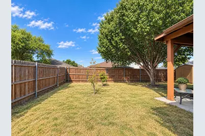 2708 Vasey Oak Drive, Little Elm, TX 75068 - Photo 7