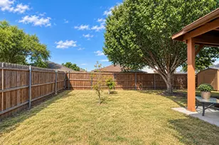 2708 Vasey Oak Dr, Little Elm, TX 75068 - Photo 7