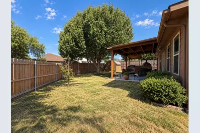 2708 Vasey Oak Drive, Little Elm, TX 75068 - Photo 35
