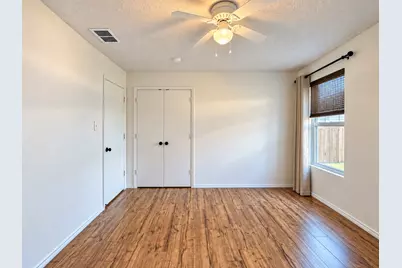 2708 Vasey Oak Drive, Little Elm, TX 75068 - Photo 33