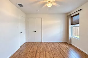 2708 Vasey Oak Dr, Little Elm, TX 75068 - Photo 33