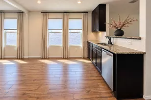 2708 Vasey Oak Dr, Little Elm, TX 75068 - Photo 15