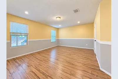 2708 Vasey Oak Drive, Little Elm, TX 75068 - Photo 23