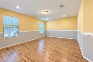 2708 Vasey Oak Dr, Little Elm, TX 75068 - Photo 23