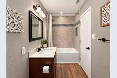 2708 Vasey Oak Drive, Little Elm, TX 75068 - Photo 25
