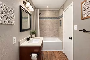 2708 Vasey Oak Dr, Little Elm, TX 75068 - Photo 25