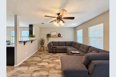 2708 Vasey Oak Drive, Little Elm, TX 75068 - Photo 21