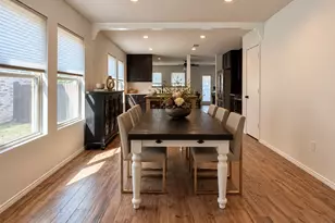 2708 Vasey Oak Dr, Little Elm, TX 75068 - Photo 19