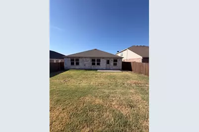 3029 Adrian Creek Drive, Little Elm, TX 75068 - Photo 5