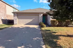 3029 Adrian Creek Dr, Little Elm, TX 75068 - Photo 1