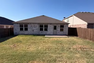 3029 Adrian Creek Dr, Little Elm, TX 75068 - Photo 5