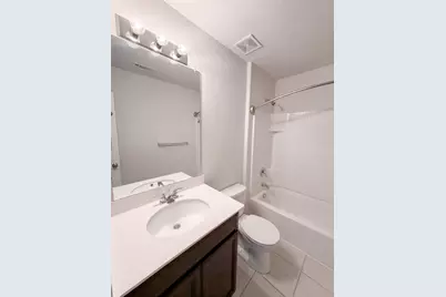 3029 Adrian Creek Drive, Little Elm, TX 75068 - Photo 9