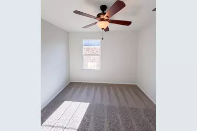 3029 Adrian Creek Drive, Little Elm, TX 75068 - Photo 13